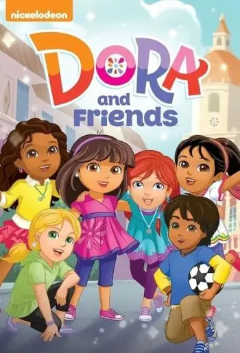 dora-e-amigos-na-cidade