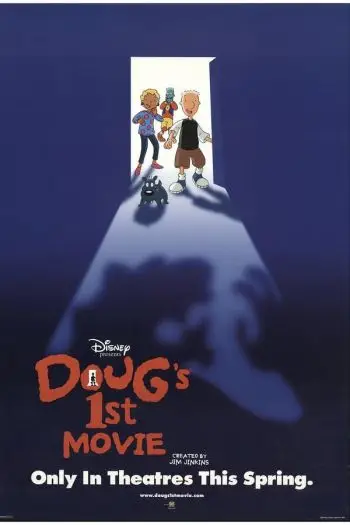 doug-o-primeiro-filme