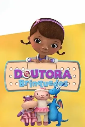 doutora-brinquedos