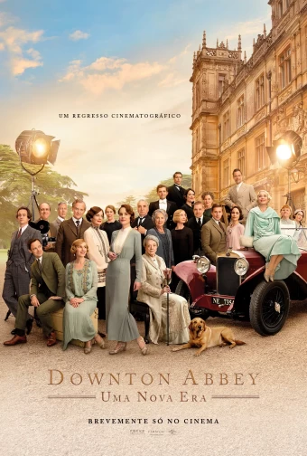 downton-abbey-2