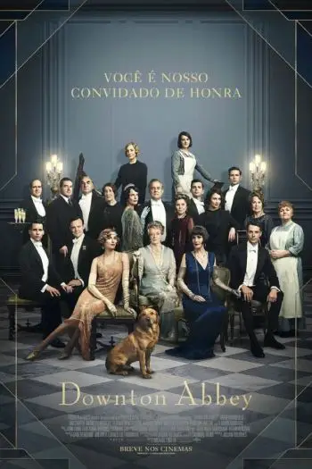 downton-abbey