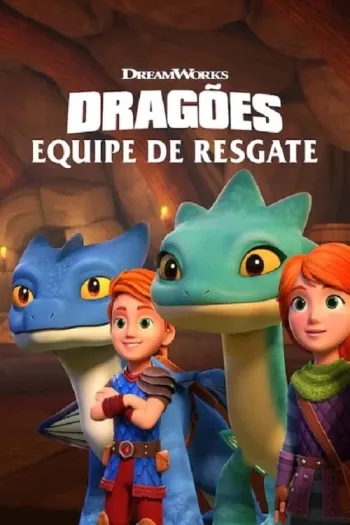 dragoes-pilotos-de-resgate