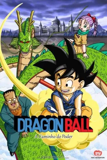 dragon-ball-a-lei-do-mais-forte