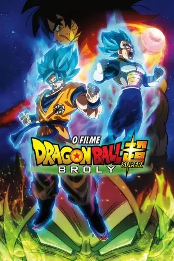 dragon-ball-super-broly