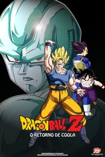 dragon-ball-z-o-poder-de-10-milhoes-de-guerreiros