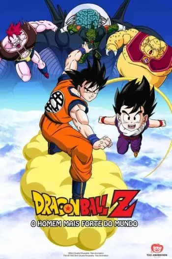 dragon-ball-z-o-super-heroi