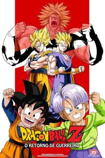 dragon-ball-z-rivais-poderosos