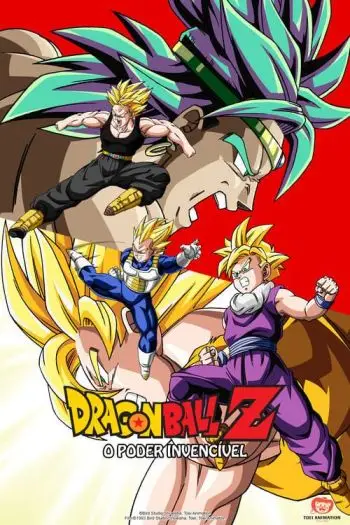 dragon-ball-z-uma-batalha-ardente