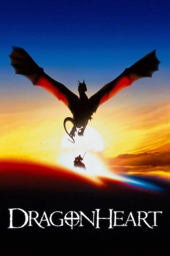 dragonheart-coracao-de-dragao