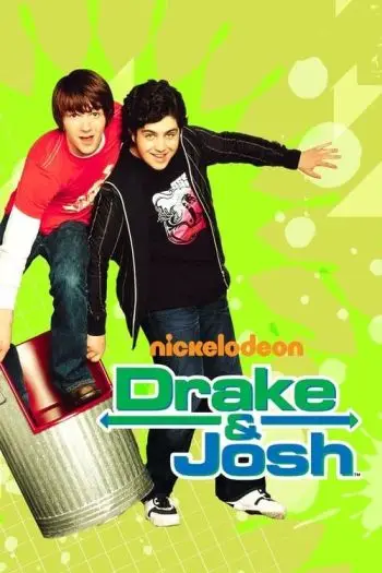 drake-josh