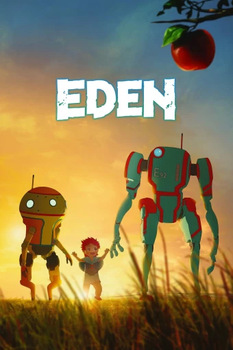 eden