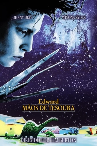 eduardo-maos-de-tesoura