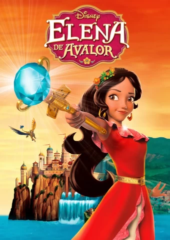 elena-de-avalor