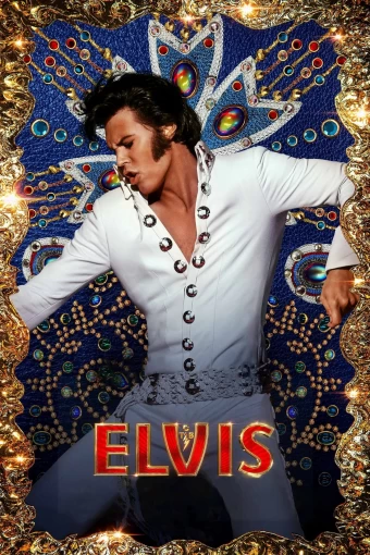 elvis