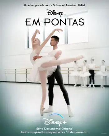 em-pontas