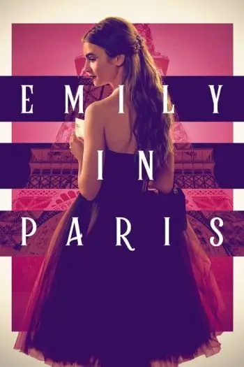 emily-in-paris