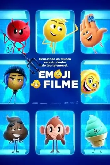 emoji-o-filme