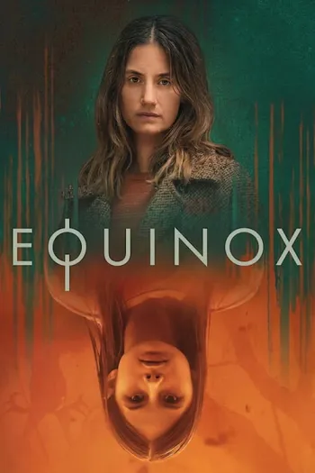 equinox