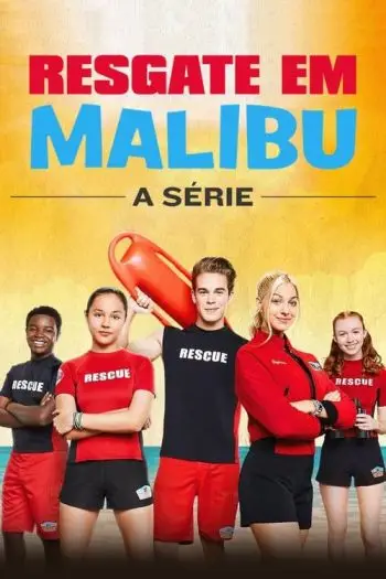 equipa-de-resgate-malibu-a-serie