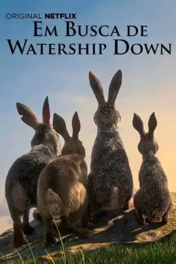 era-uma-vez-em-watership-down