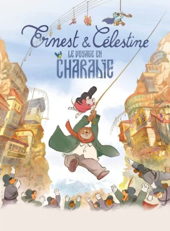 ernest-celestine-a-viagem-em-charabie