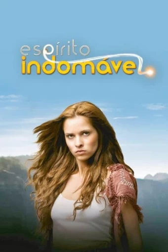 espirito-indomavel