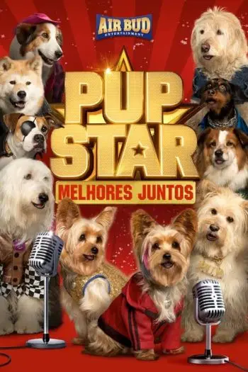 estrelas-caninas-a-uniao-faz-a-forca