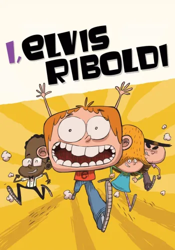 eu-elvis-riboldi