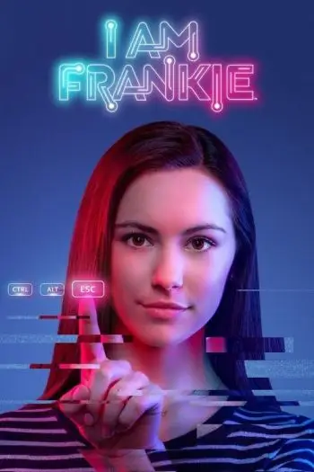 eu-sou-frankie