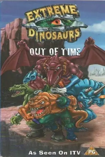 extreme-dinosaurs-o-universo-dos-dinossauros