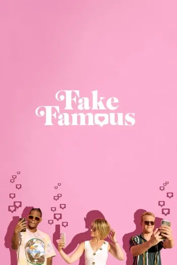 fake-famous