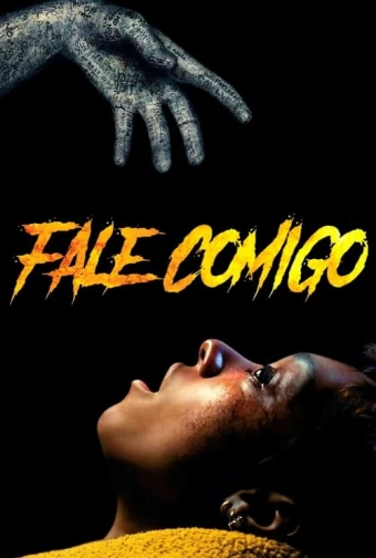 fala-comigo