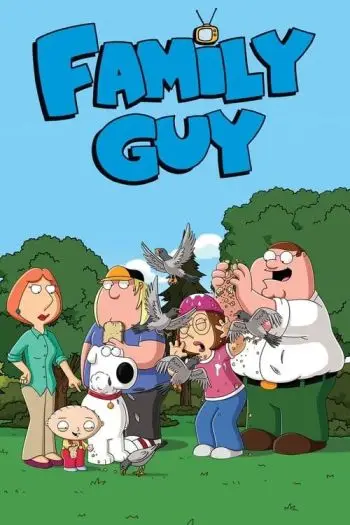 family-guy