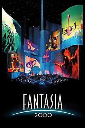 fantasia-2000