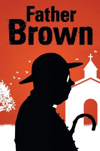 father-brown