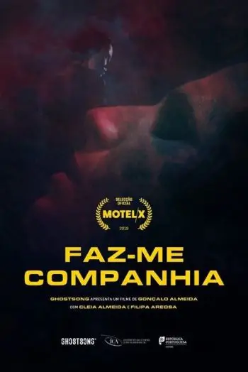 faz-me-companhia