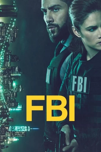 fbi