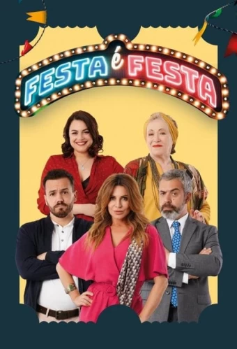 festa-e-festa