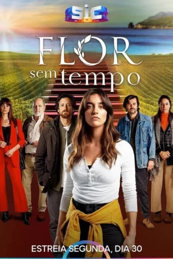 flor-sem-tempo