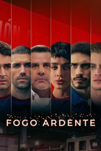 fogo-no-coracao