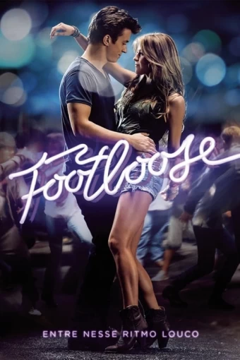 Footloose