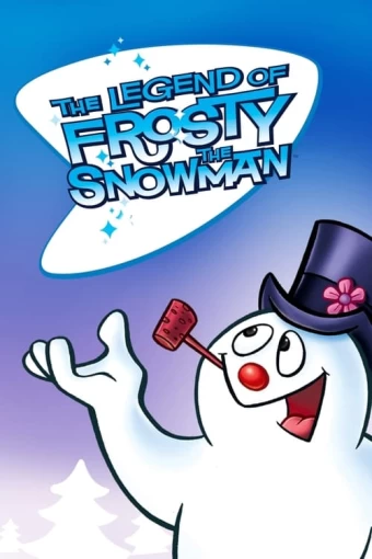 frosty-o-boneco-de-neve