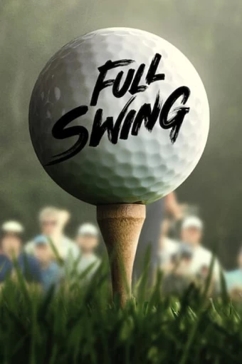 Full Swing