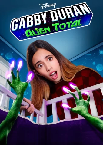 gabby-duran-alien-total