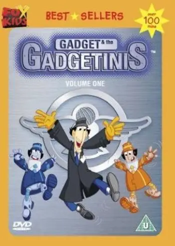 gadget-e-os-gadgetinis