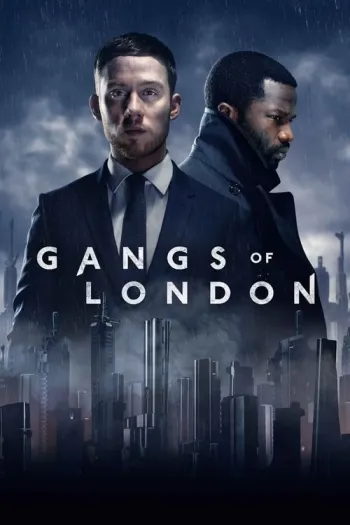 gangs-of-london