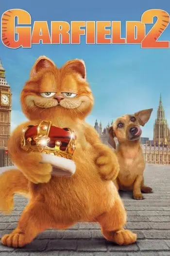 garfield-2