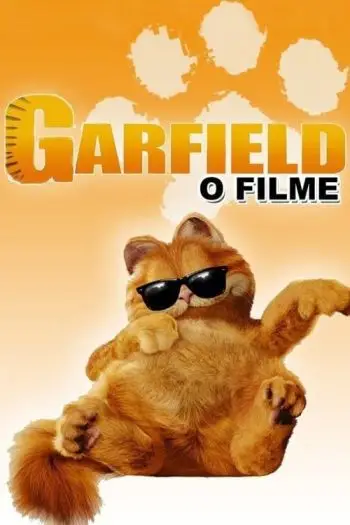 garfield-o-filme