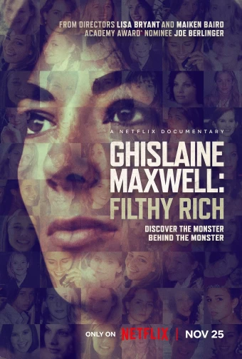 ghislaine-maxwell-podre-de-rica