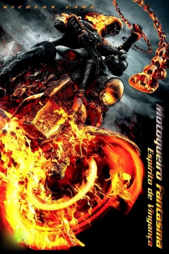 ghost-rider-espirito-de-vinganca